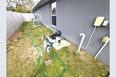 14968 SW 25th Circle, Ocala, FL 34473 - Photo 28