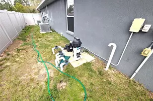 14968 SW 25th Cir, Ocala, FL 34473 - Photo 28