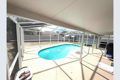 14968 SW 25th Circle, Ocala, FL 34473 - Photo 22