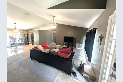 14968 SW 25th Circle, Ocala, FL 34473 - Photo 2