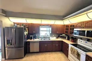 14968 SW 25th Cir, Ocala, FL 34473 - Photo 14