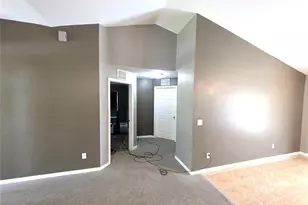 14968 SW 25th Cir, Ocala, FL 34473 - Photo 4