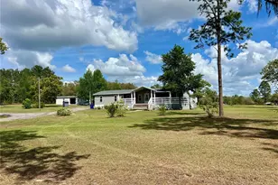 5351 NE 121st Terrace, Williston, FL 32696 - Photo 1