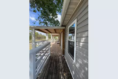 5351 NE 121st Terrace, Williston, FL 32696 - Photo 36