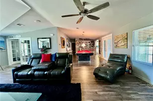 5351 NE 121st Terrace, Williston, FL 32696 - Photo 16