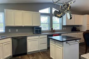 5351 NE 121st Terrace, Williston, FL 32696 - Photo 8