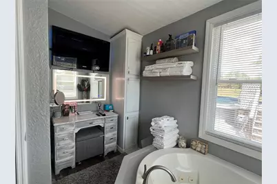 5351 NE 121st Terrace, Williston, FL 32696 - Photo 28