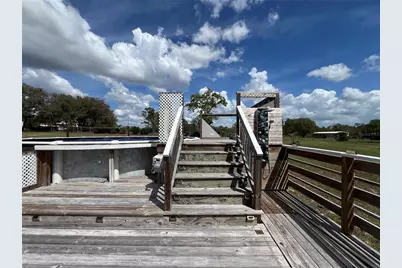 5351 NE 121st Terrace, Williston, FL 32696 - Photo 34