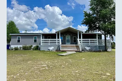 5351 NE 121st Terrace, Williston, FL 32696 - Photo 6