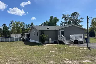 5351 NE 121st Terrace, Williston, FL 32696 - Photo 50