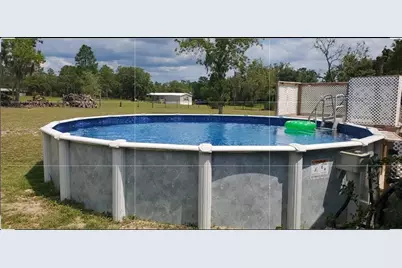 5351 NE 121st Terrace, Williston, FL 32696 - Photo 54