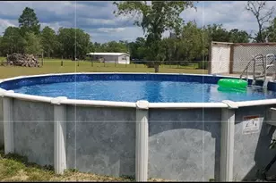 5351 NE 121st Terrace, Williston, FL 32696 - Photo 54