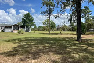 5351 NE 121st Terrace, Williston, FL 32696 - Photo 46