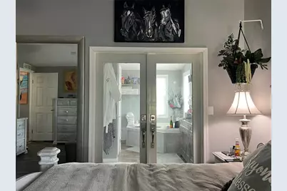 5351 NE 121st Terrace, Williston, FL 32696 - Photo 30