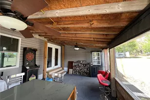 5351 NE 121st Terrace, Williston, FL 32696 - Photo 40