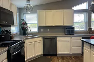 5351 NE 121st Terrace, Williston, FL 32696 - Photo 10