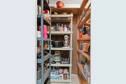 83 S Harrison Street, Beverly Hills, FL 34465 - Photo 28