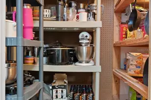 83 S Harrison St, Beverly Hills, FL 34465 - Photo 28