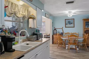 83 S Harrison St, Beverly Hills, FL 34465 - Photo 14