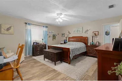 83 S Harrison Street, Beverly Hills, FL 34465 - Photo 20