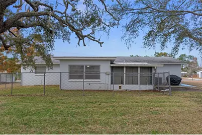 83 S Harrison Street, Beverly Hills, FL 34465 - Photo 34