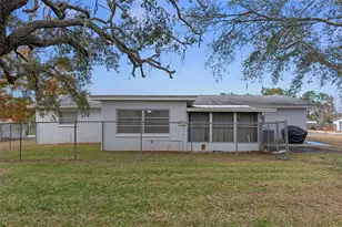 83 S Harrison St, Beverly Hills, FL 34465 - Photo 34