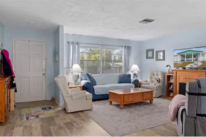 83 S Harrison Street, Beverly Hills, FL 34465 - Photo 8