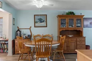 83 S Harrison St, Beverly Hills, FL 34465 - Photo 10