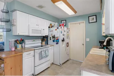 83 S Harrison Street, Beverly Hills, FL 34465 - Photo 12