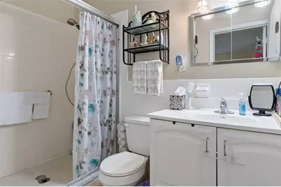 83 S Harrison Street, Beverly Hills, FL 34465 - Photo 22