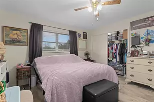 83 S Harrison St, Beverly Hills, FL 34465 - Photo 24