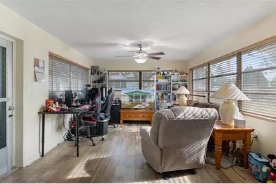 83 S Harrison Street, Beverly Hills, FL 34465 - Photo 16