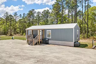 7576 N Heller Ave, Dunnellon, FL 34433 - Photo 1