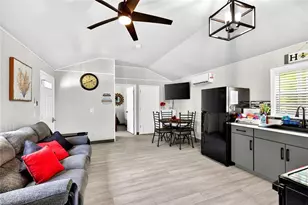 7576 N Heller Ave, Dunnellon, FL 34433 - Photo 8