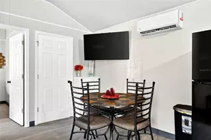 7576 N Heller Ave, Dunnellon, FL 34433 - Photo 12