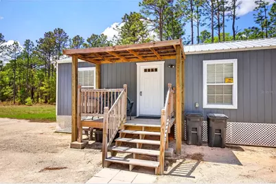 7576 N Heller Avenue, Dunnellon, FL 34433 - Photo 4