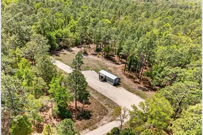 7576 N Heller Avenue, Dunnellon, FL 34433 - Photo 2