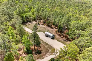 7576 N Heller Ave, Dunnellon, FL 34433 - Photo 2