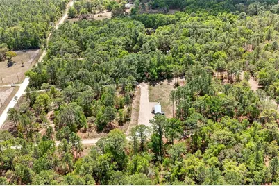 7576 N Heller Avenue, Dunnellon, FL 34433 - Photo 24