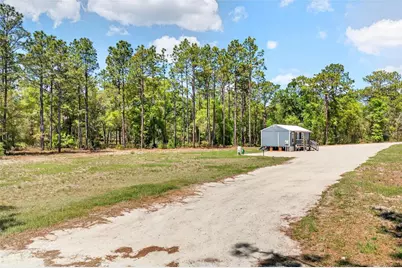7576 N Heller Avenue, Dunnellon, FL 34433 - Photo 20