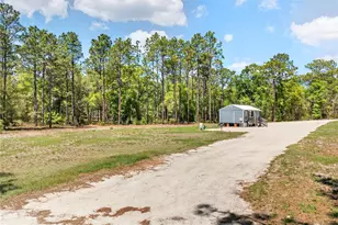 7576 N Heller Ave, Dunnellon, FL 34433 - Photo 20