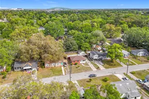 3347 Sylvia St, Jacksonville, FL 32207 - Photo 1