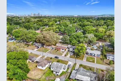 3347 Sylvia Street, Jacksonville, FL 32207 - Photo 2