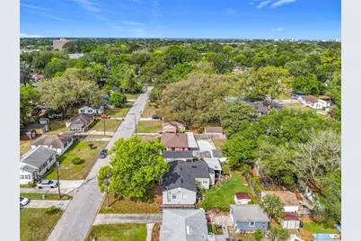 3347 Sylvia Street, Jacksonville, FL 32207 - Photo 40