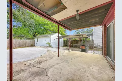 3347 Sylvia Street, Jacksonville, FL 32207 - Photo 34