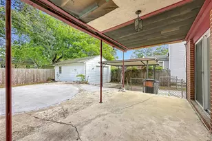 3347 Sylvia St, Jacksonville, FL 32207 - Photo 34