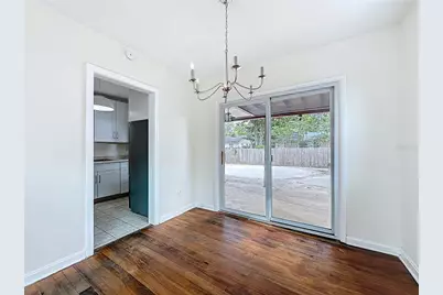 3347 Sylvia Street, Jacksonville, FL 32207 - Photo 14