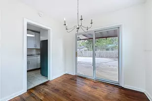 3347 Sylvia St, Jacksonville, FL 32207 - Photo 14