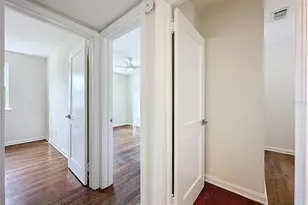 3347 Sylvia St, Jacksonville, FL 32207 - Photo 32