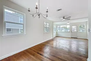 3347 Sylvia St, Jacksonville, FL 32207 - Photo 16